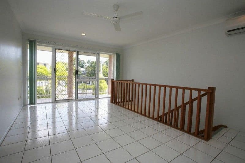 130 Eyre Street, NORTH WARD QLD 4810, North Ward - Thumbnail 3