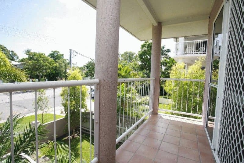130 Eyre Street, NORTH WARD QLD 4810, North Ward - Thumbnail 5