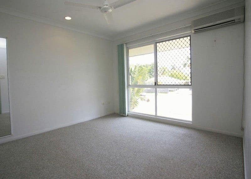 130 Eyre Street, NORTH WARD QLD 4810, North Ward - Thumbnail 6