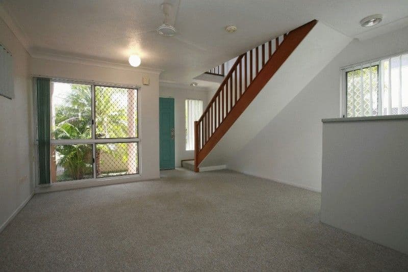 130 Eyre Street, NORTH WARD QLD 4810, North Ward - Thumbnail 7