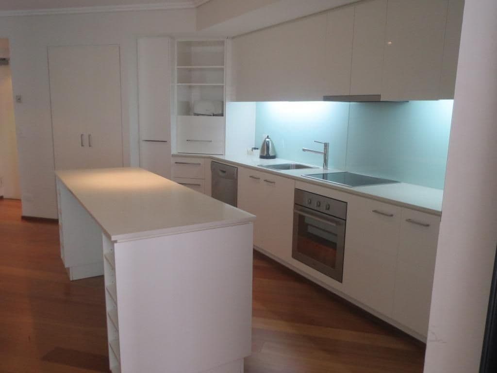 118 Mary Street, BRISBANE QLD 4000, Brisbane City - Image 1