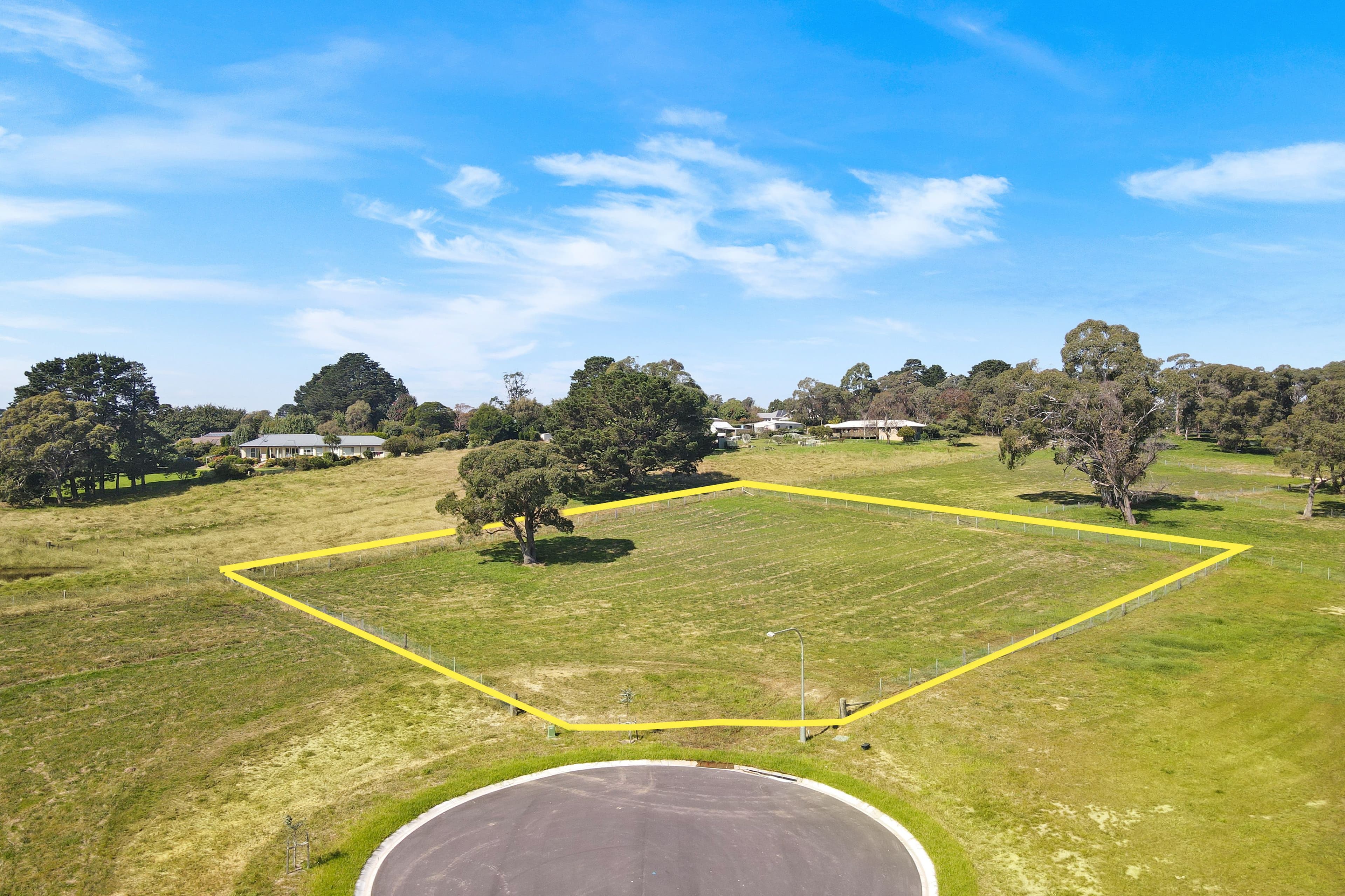 19 Hazelton Drive, Moss Vale NSW 2577, Moss Vale - Image 1