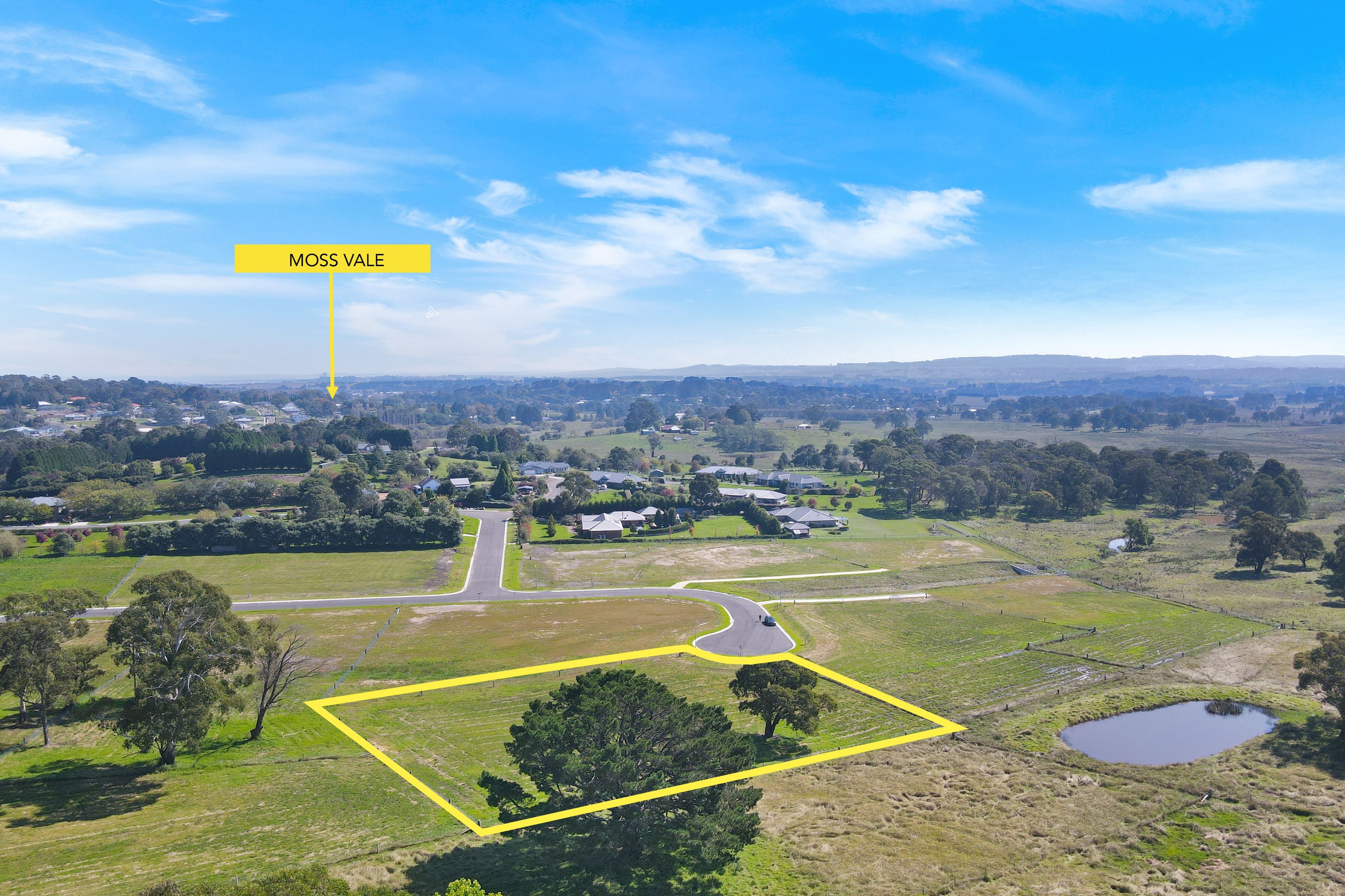 19 Hazelton Drive, Moss Vale NSW 2577, Moss Vale - Thumbnail 5