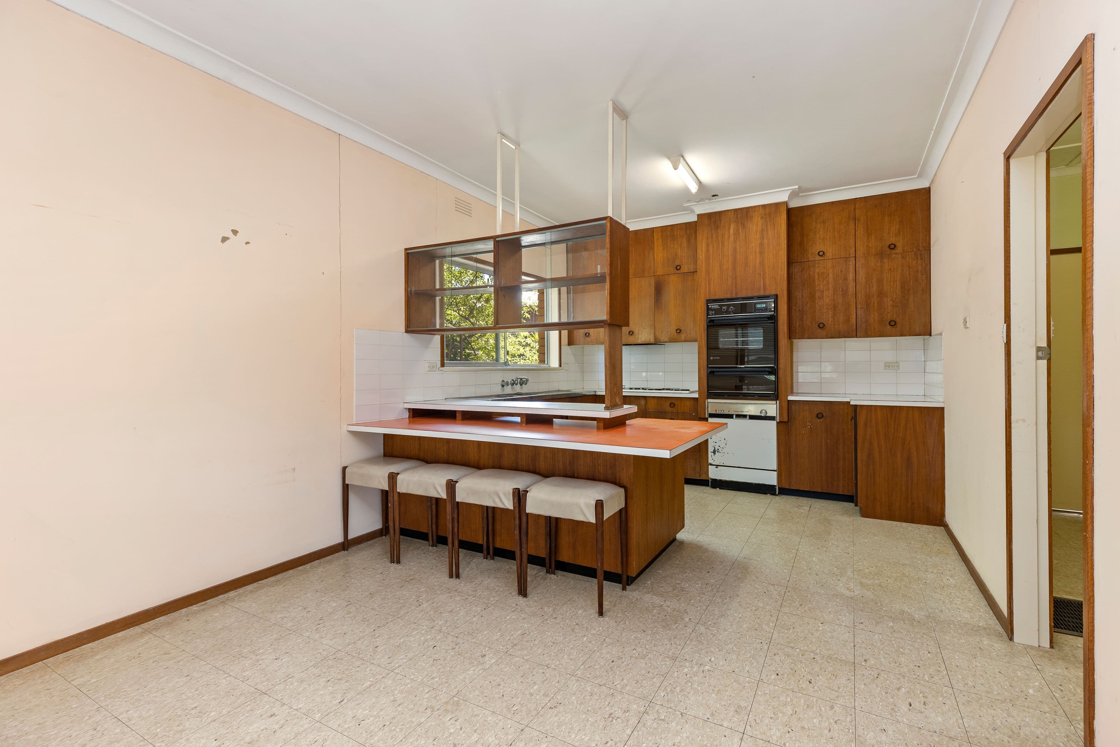 16 White Avenue, Kooringal NSW 2650, Kooringal - Thumbnail 5