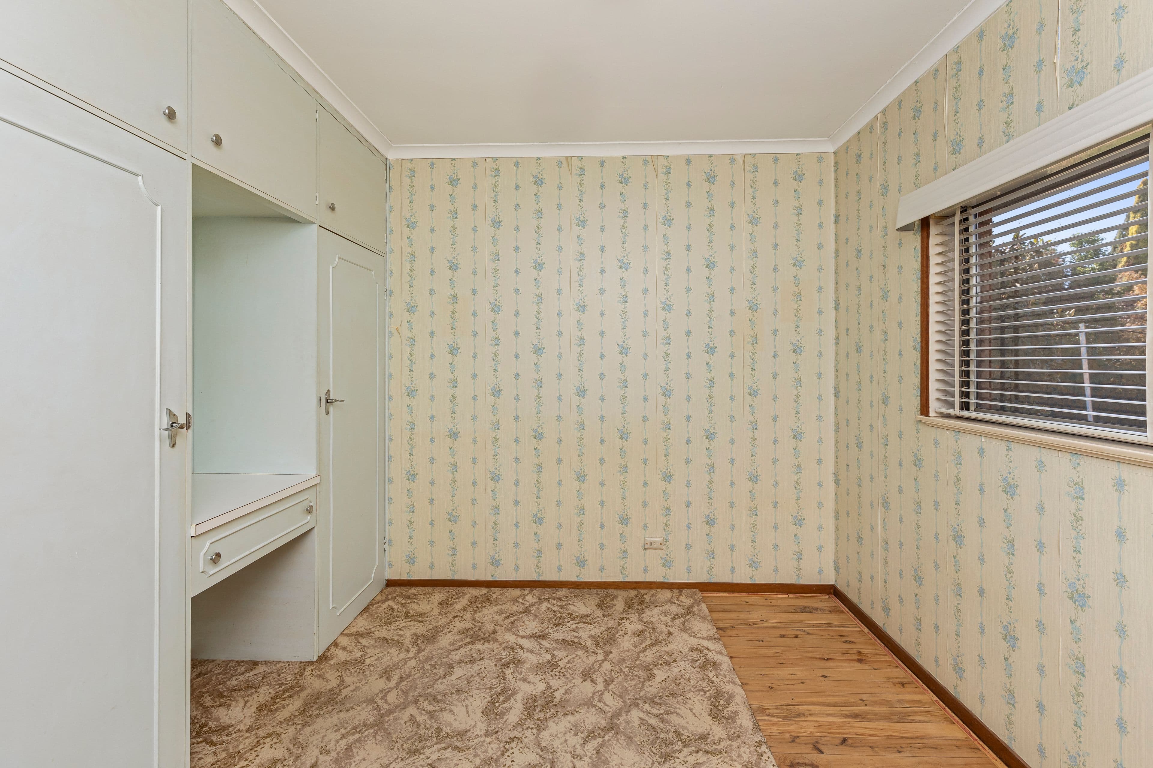 16 White Avenue, Kooringal NSW 2650, Kooringal - Thumbnail 8