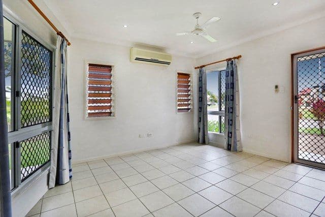 18 Bel Air Avenue, KIRWAN QLD 4817, Kirwan - Thumbnail 2