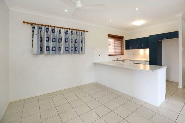 18 Bel Air Avenue, KIRWAN QLD 4817, Kirwan - Thumbnail 3