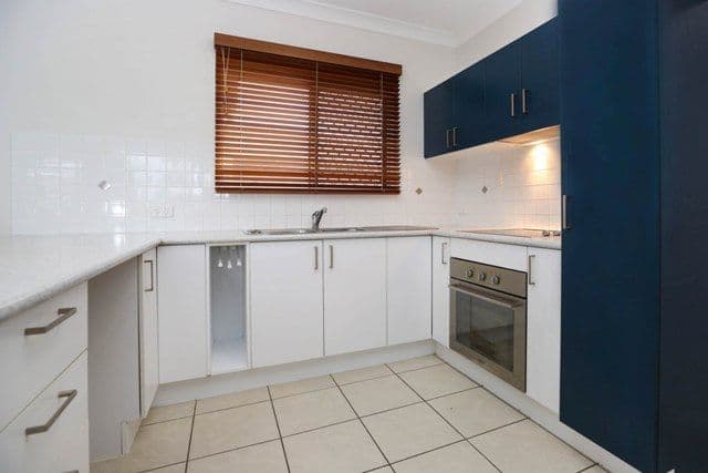 18 Bel Air Avenue, KIRWAN QLD 4817, Kirwan - Thumbnail 4