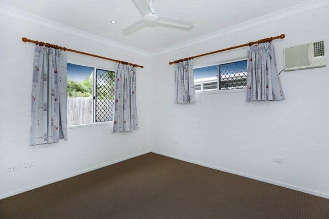 18 Bel Air Avenue, KIRWAN QLD 4817, Kirwan - Thumbnail 5