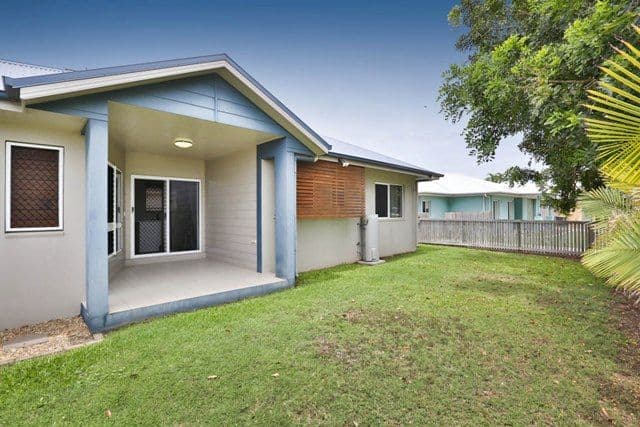 18 Bel Air Avenue, KIRWAN QLD 4817, Kirwan - Thumbnail 6