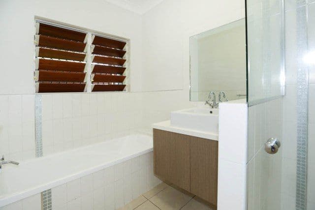 18 Bel Air Avenue, KIRWAN QLD 4817, Kirwan - Thumbnail 7