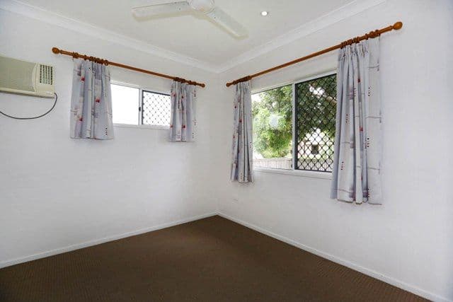18 Bel Air Avenue, KIRWAN QLD 4817, Kirwan - Thumbnail 8