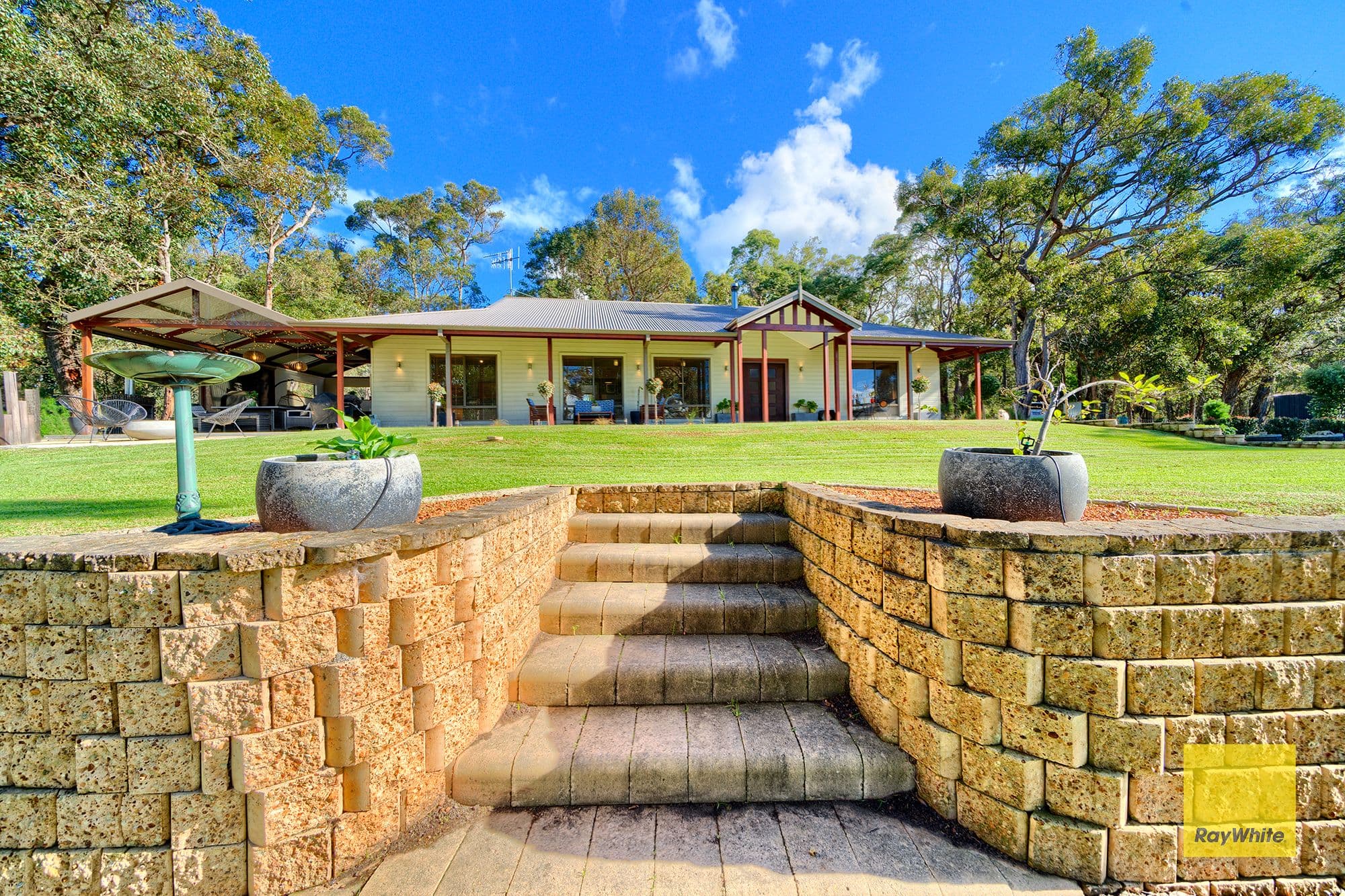 29 Riverwood Road, Willyung WA 6330, Willyung - Image 1