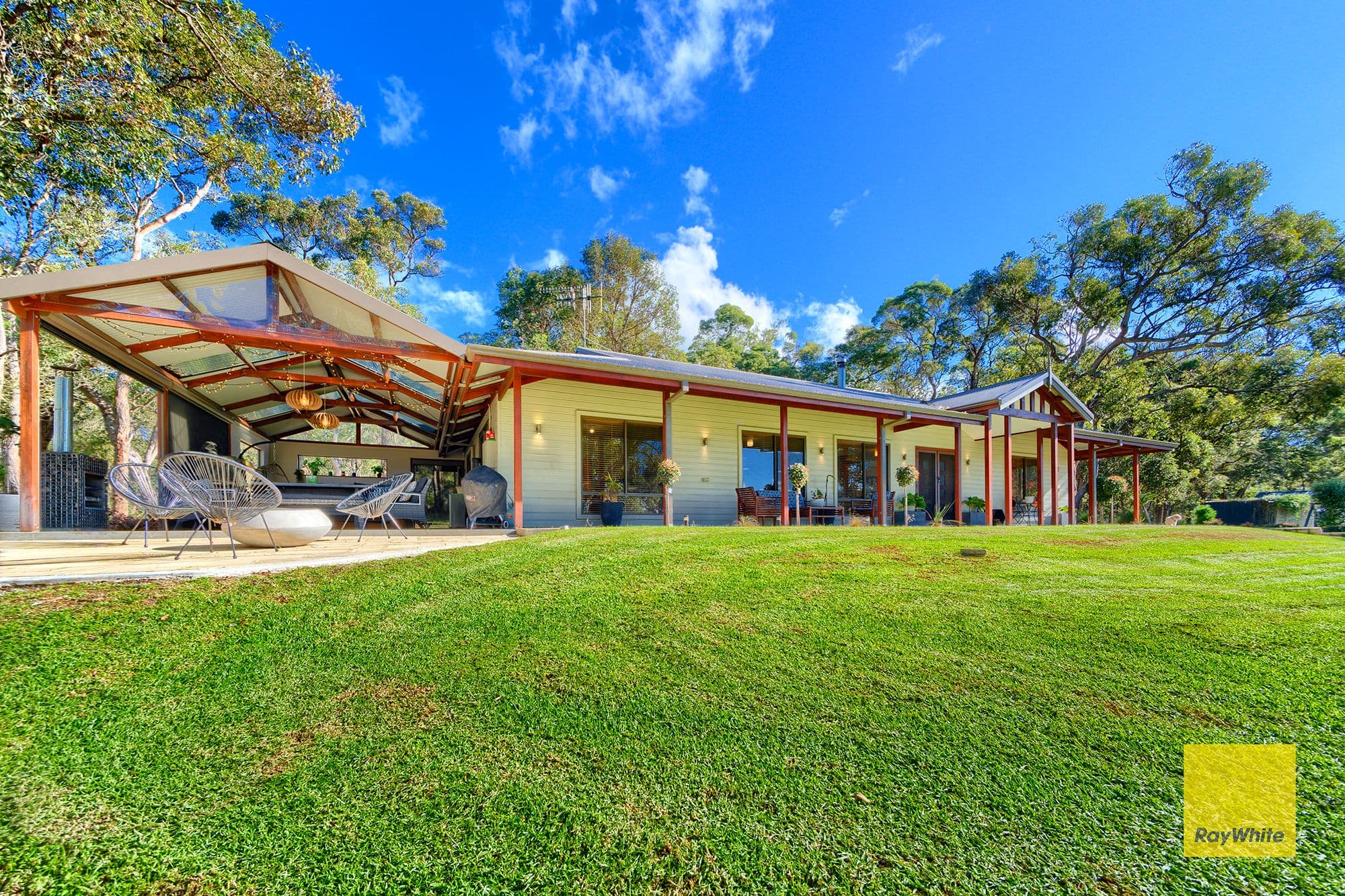 29 Riverwood Road, Willyung WA 6330, Willyung - Thumbnail 2