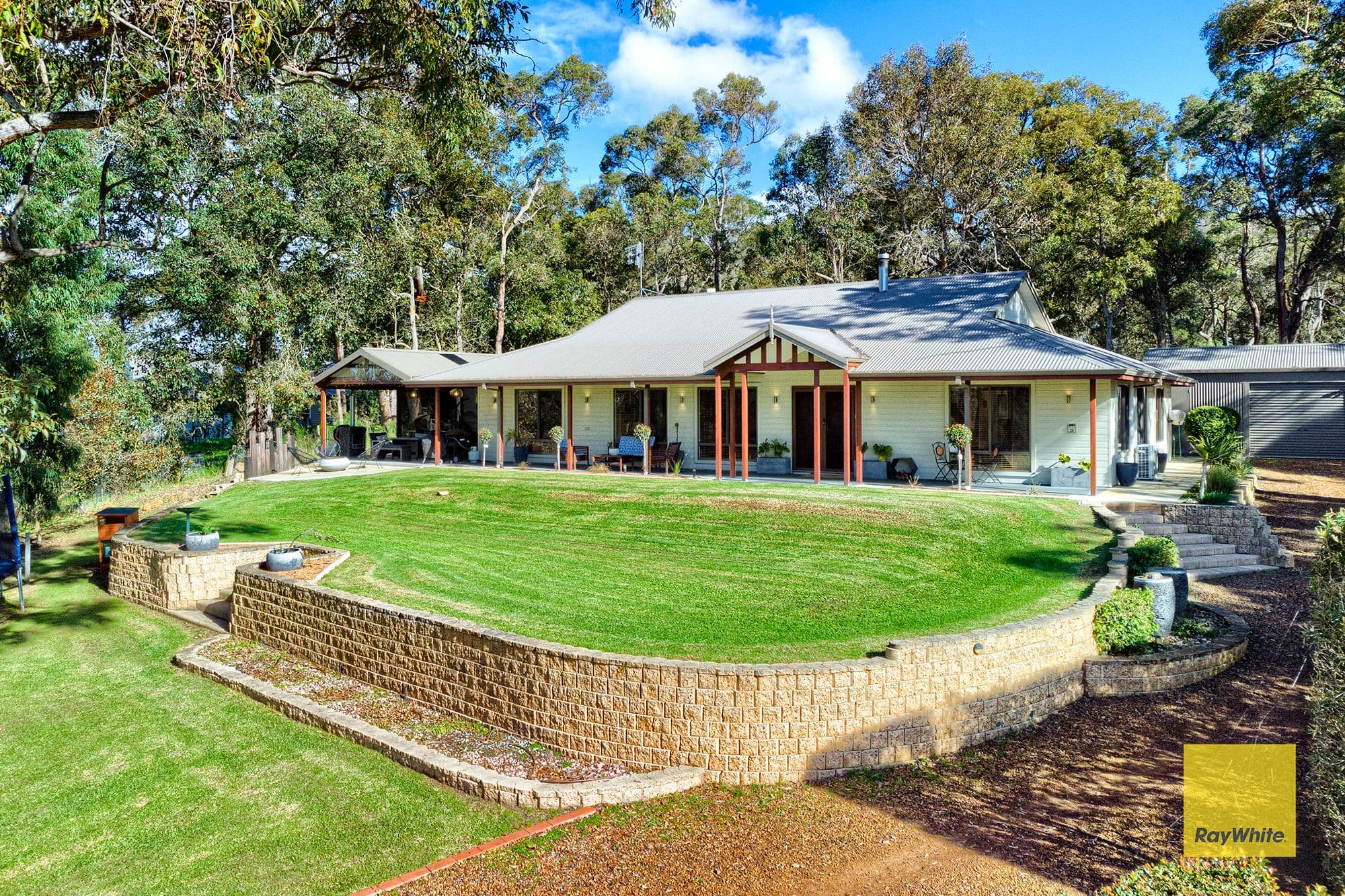 29 Riverwood Road, Willyung WA 6330, Willyung - Thumbnail 3