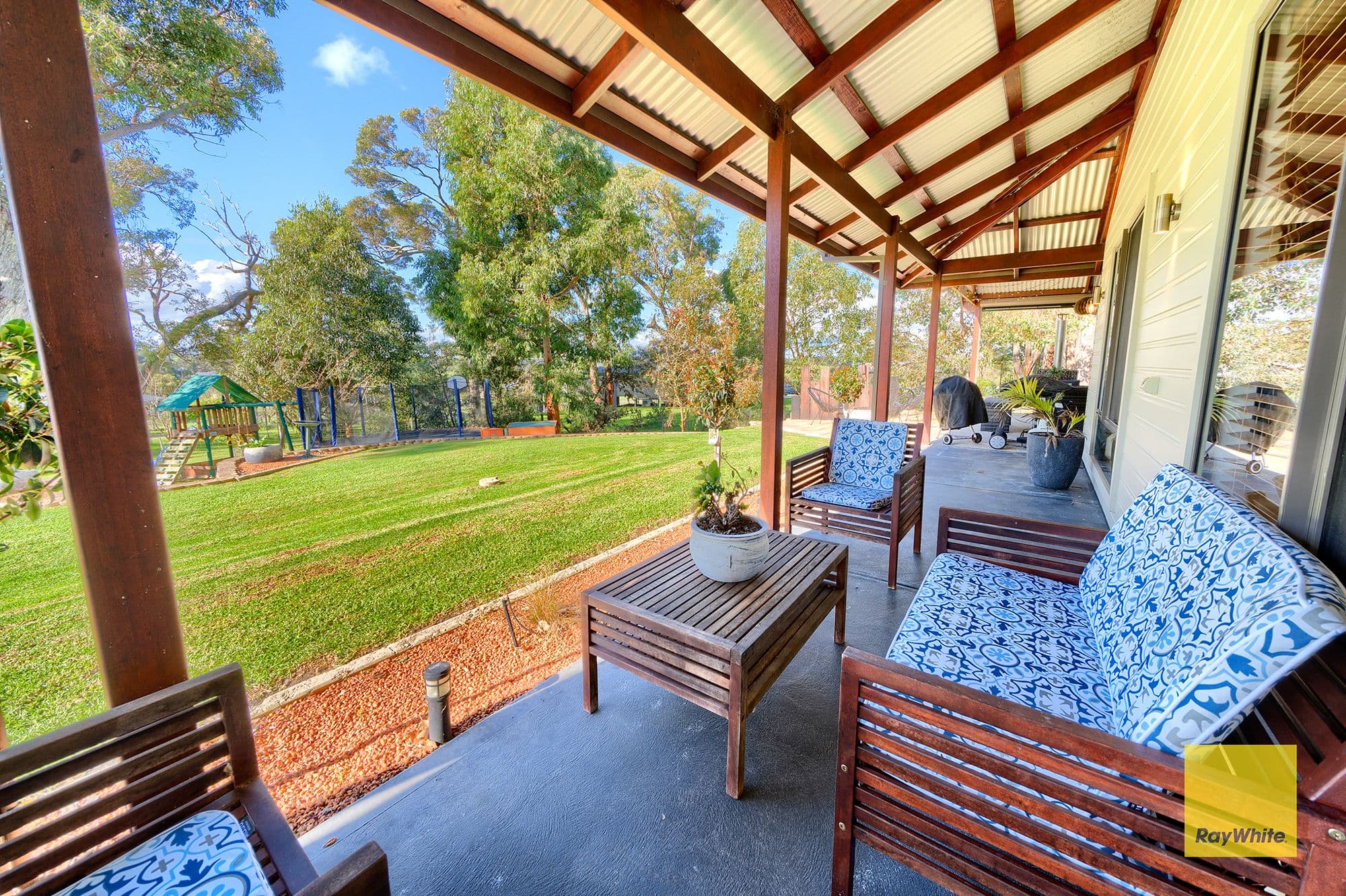 29 Riverwood Road, Willyung WA 6330, Willyung - Thumbnail 4