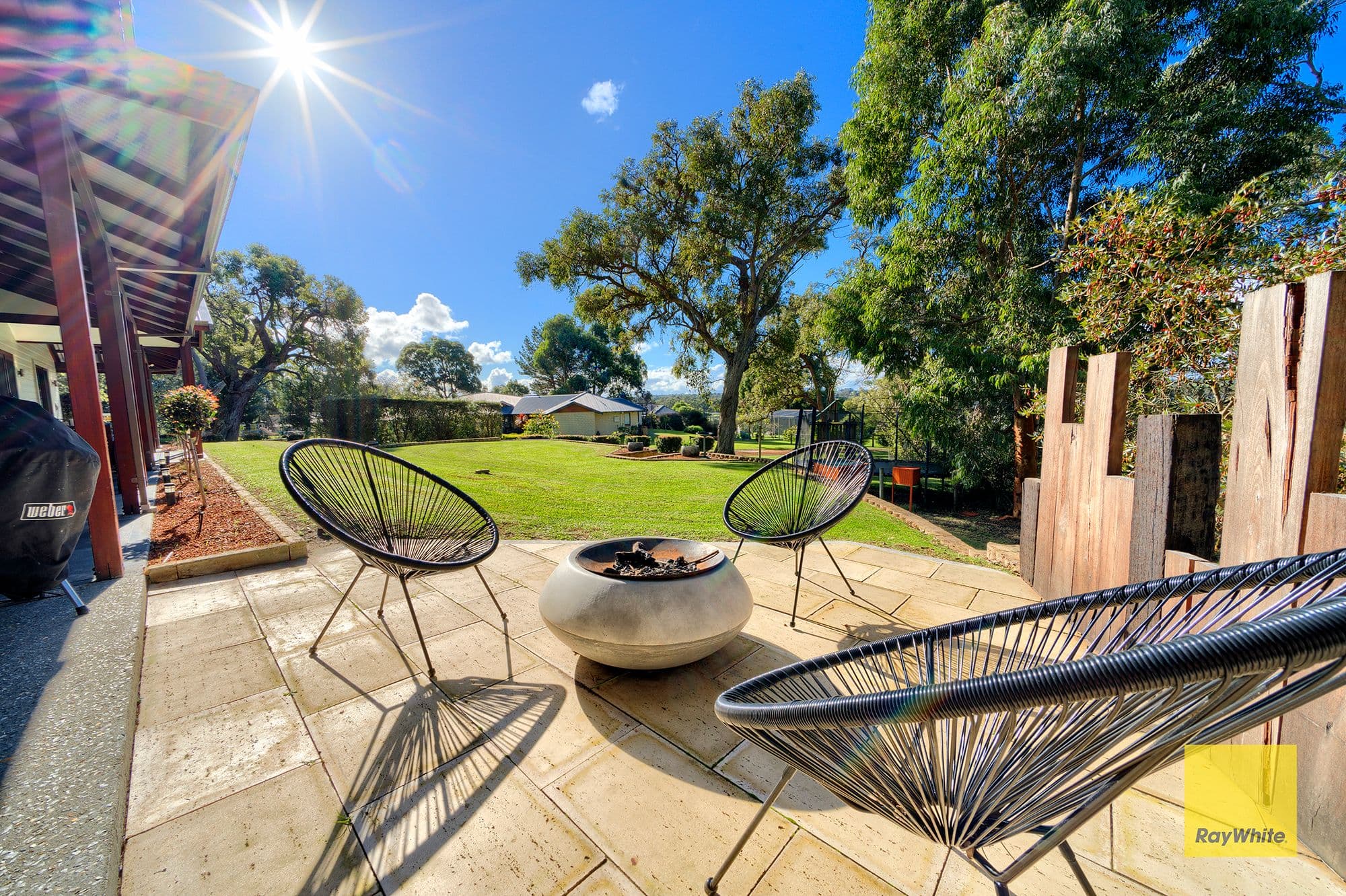 29 Riverwood Road, Willyung WA 6330, Willyung - Thumbnail 5