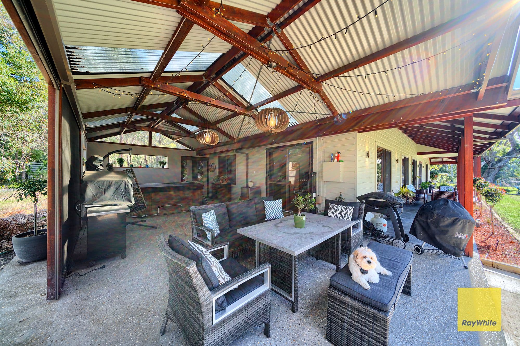 29 Riverwood Road, Willyung WA 6330, Willyung - Thumbnail 6