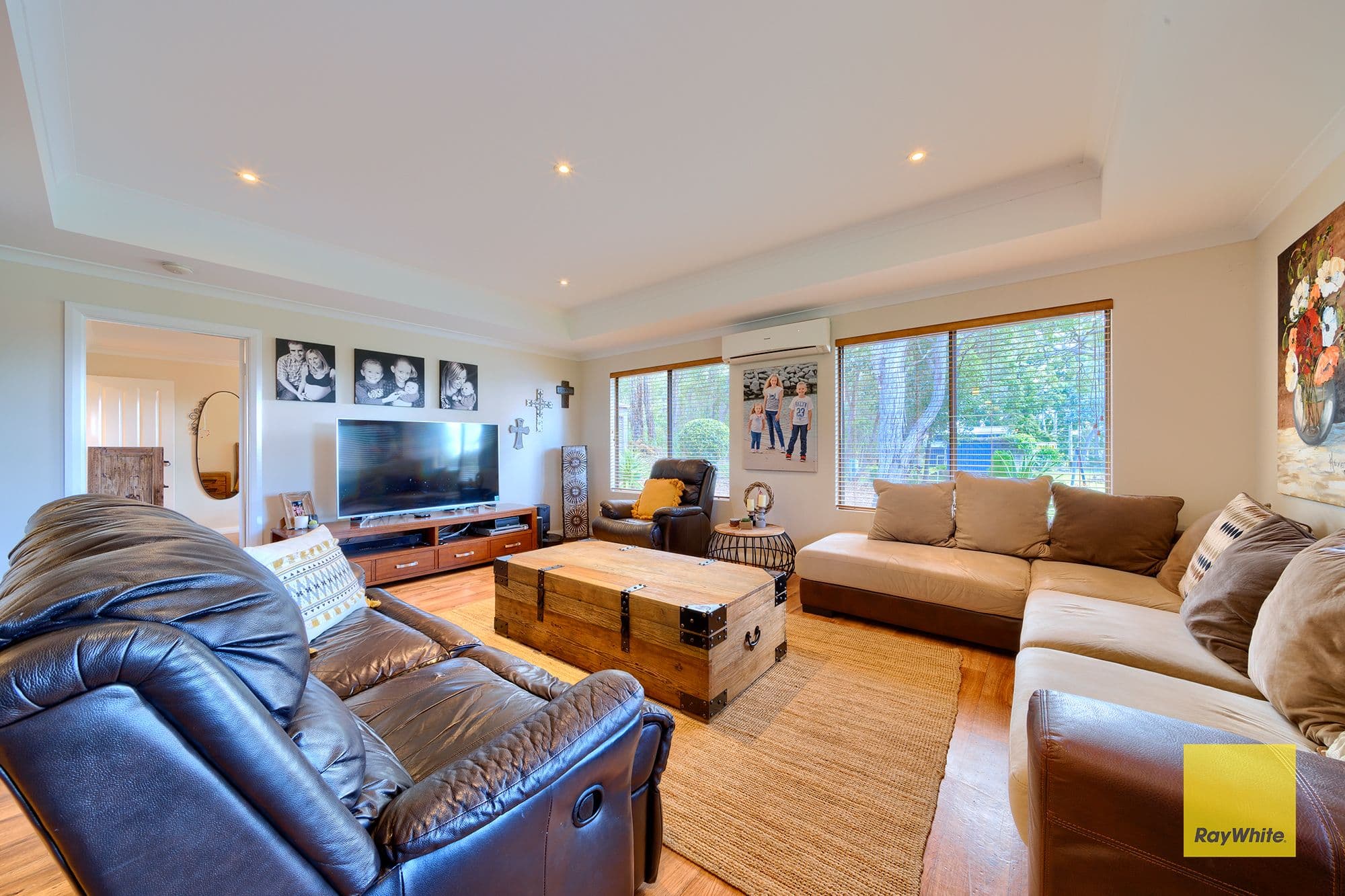 29 Riverwood Road, Willyung WA 6330, Willyung - Thumbnail 7