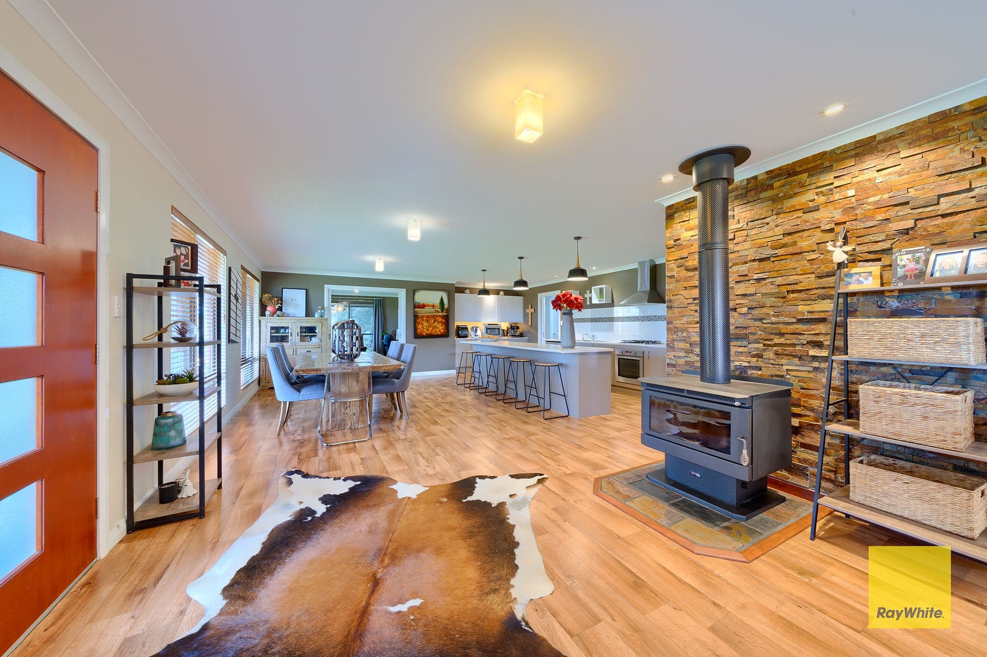 29 Riverwood Road, Willyung WA 6330, Willyung - Thumbnail 8