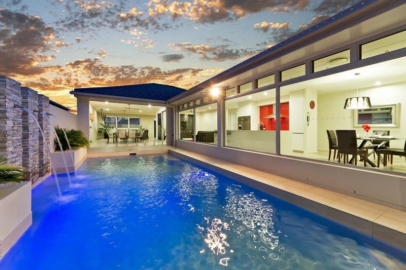 8 Enright Place, NORTH LAKES QLD 4509, North Lakes - Image 1