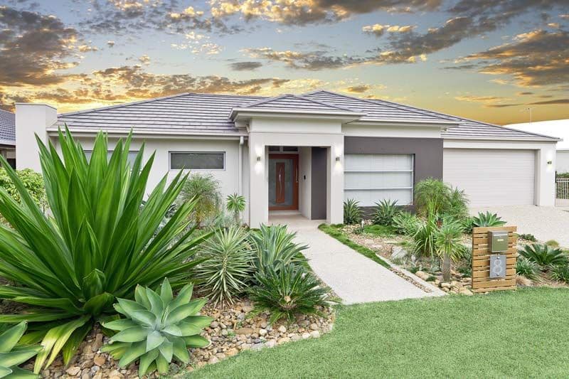 8 Enright Place, NORTH LAKES QLD 4509, North Lakes - Thumbnail 2