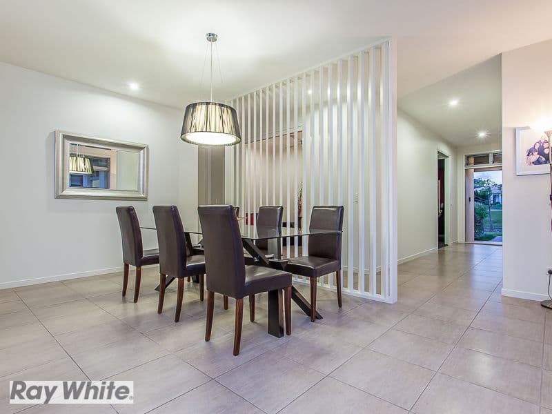 8 Enright Place, NORTH LAKES QLD 4509, North Lakes - Thumbnail 3