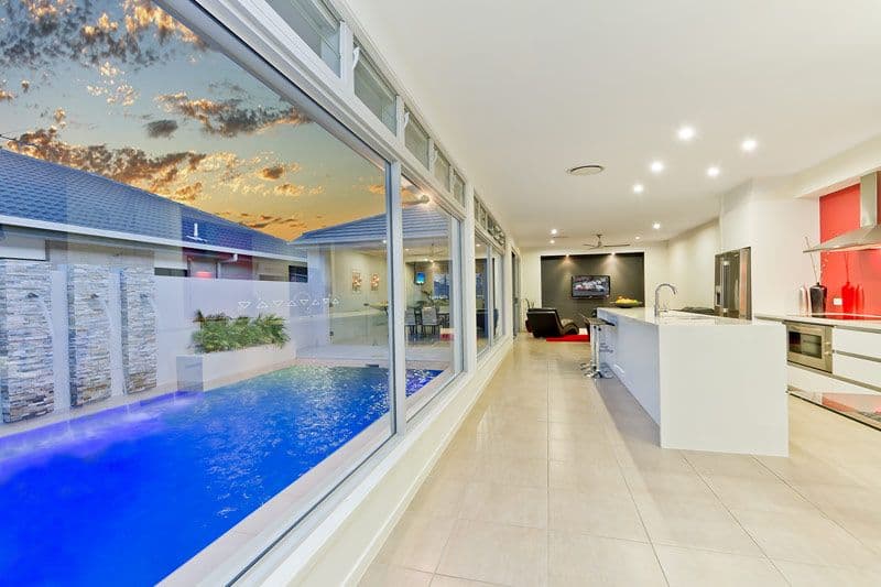 8 Enright Place, NORTH LAKES QLD 4509, North Lakes - Thumbnail 4
