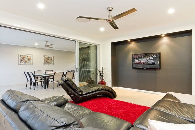 8 Enright Place, NORTH LAKES QLD 4509, North Lakes - Thumbnail 7