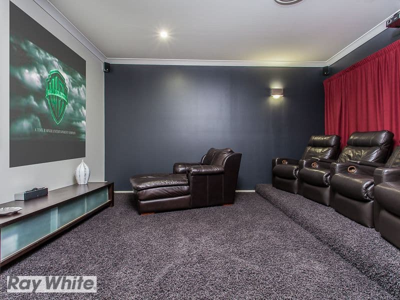8 Enright Place, NORTH LAKES QLD 4509, North Lakes - Thumbnail 8