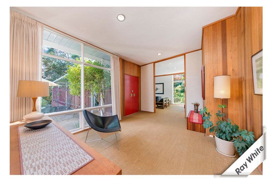 4 Supply Place, RED HILL ACT 2603, Red Hill - Thumbnail 2
