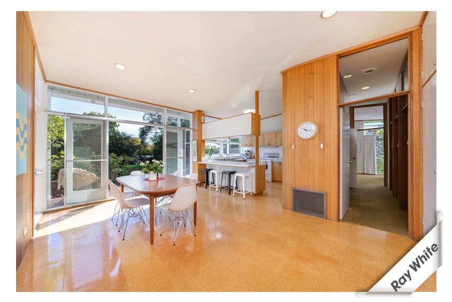 4 Supply Place, RED HILL ACT 2603, Red Hill - Thumbnail 4
