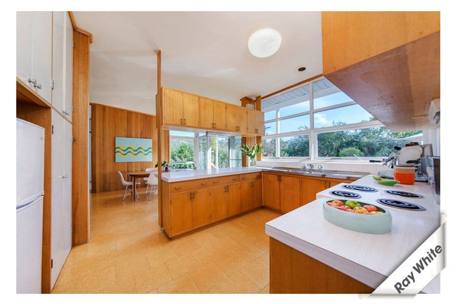 4 Supply Place, RED HILL ACT 2603, Red Hill - Thumbnail 6