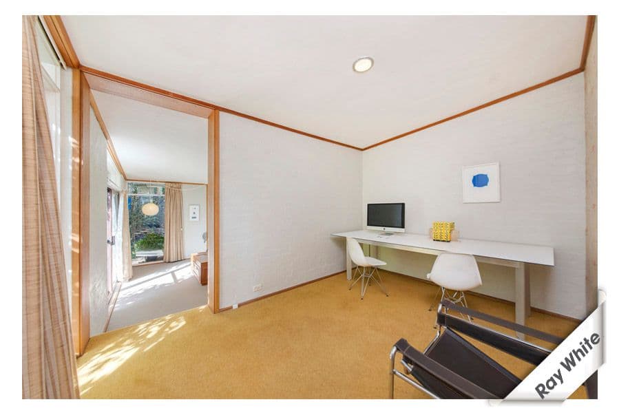 4 Supply Place, RED HILL ACT 2603, Red Hill - Thumbnail 7