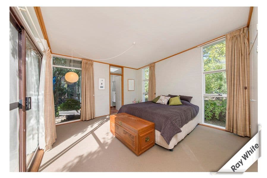 4 Supply Place, RED HILL ACT 2603, Red Hill - Thumbnail 8