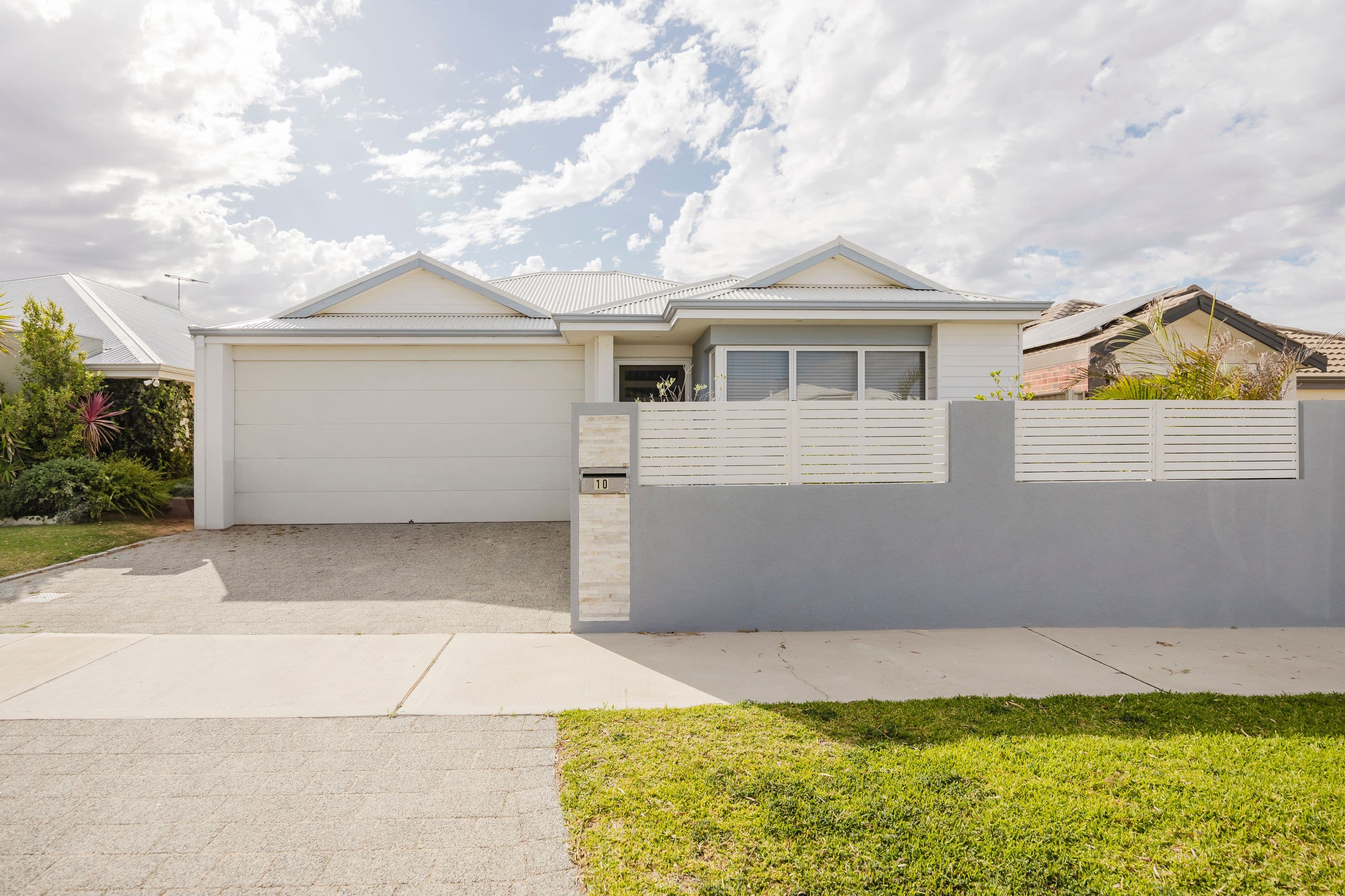 10 Schauss Road, Eglinton WA 6034, Eglinton - Image 1
