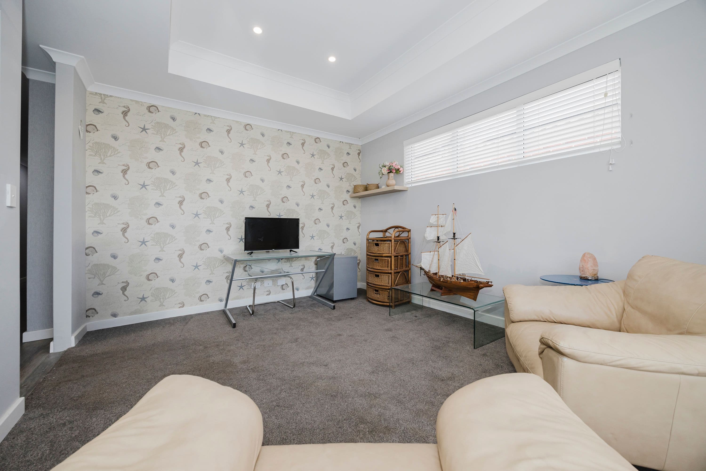 10 Schauss Road, Eglinton WA 6034, Eglinton - Thumbnail 2
