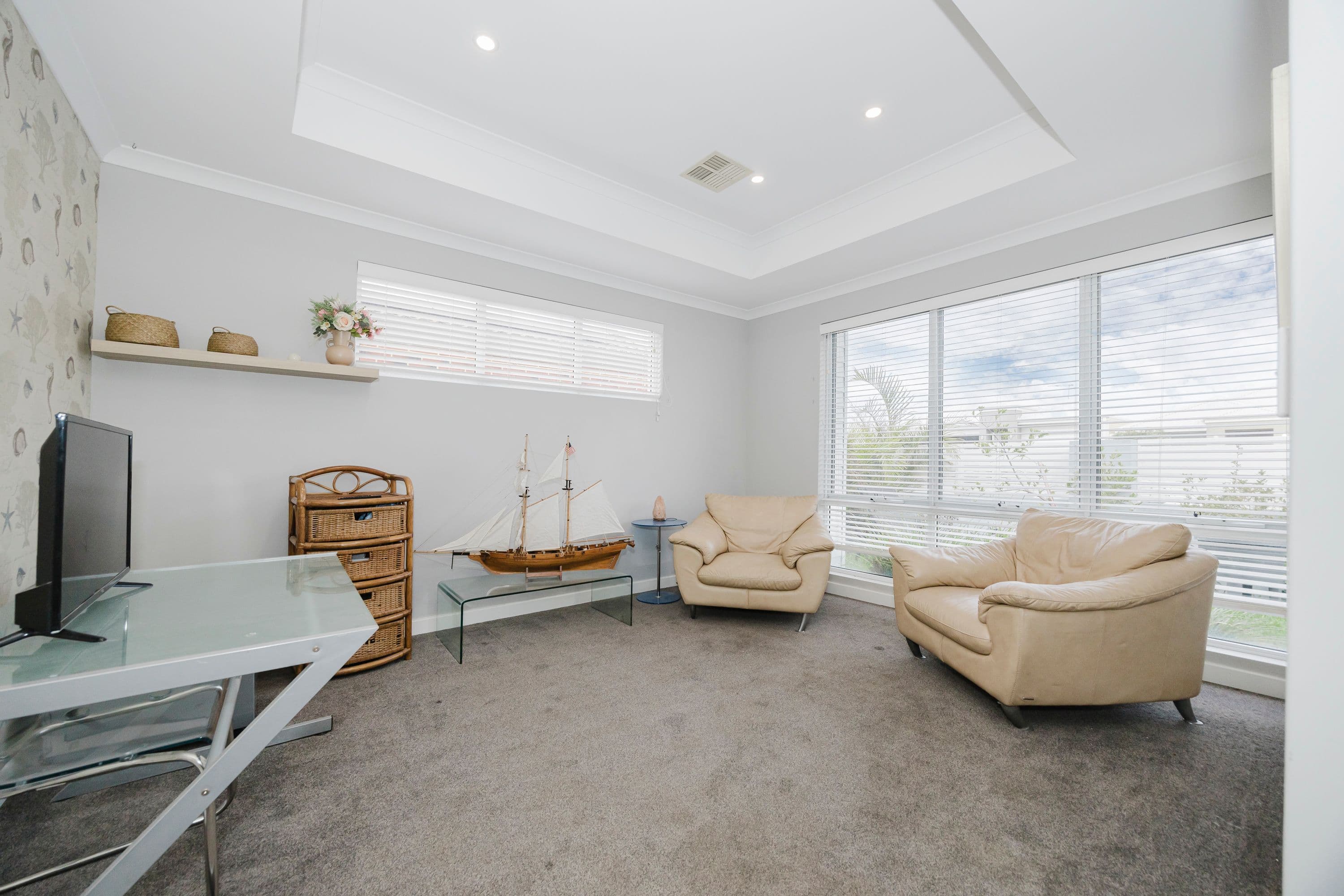 10 Schauss Road, Eglinton WA 6034, Eglinton - Thumbnail 3