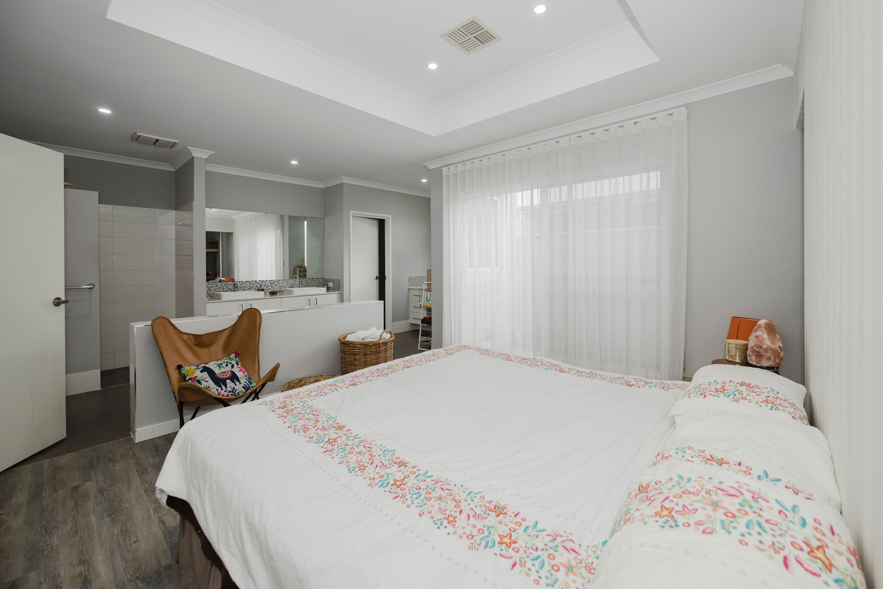 10 Schauss Road, Eglinton WA 6034, Eglinton - Thumbnail 4