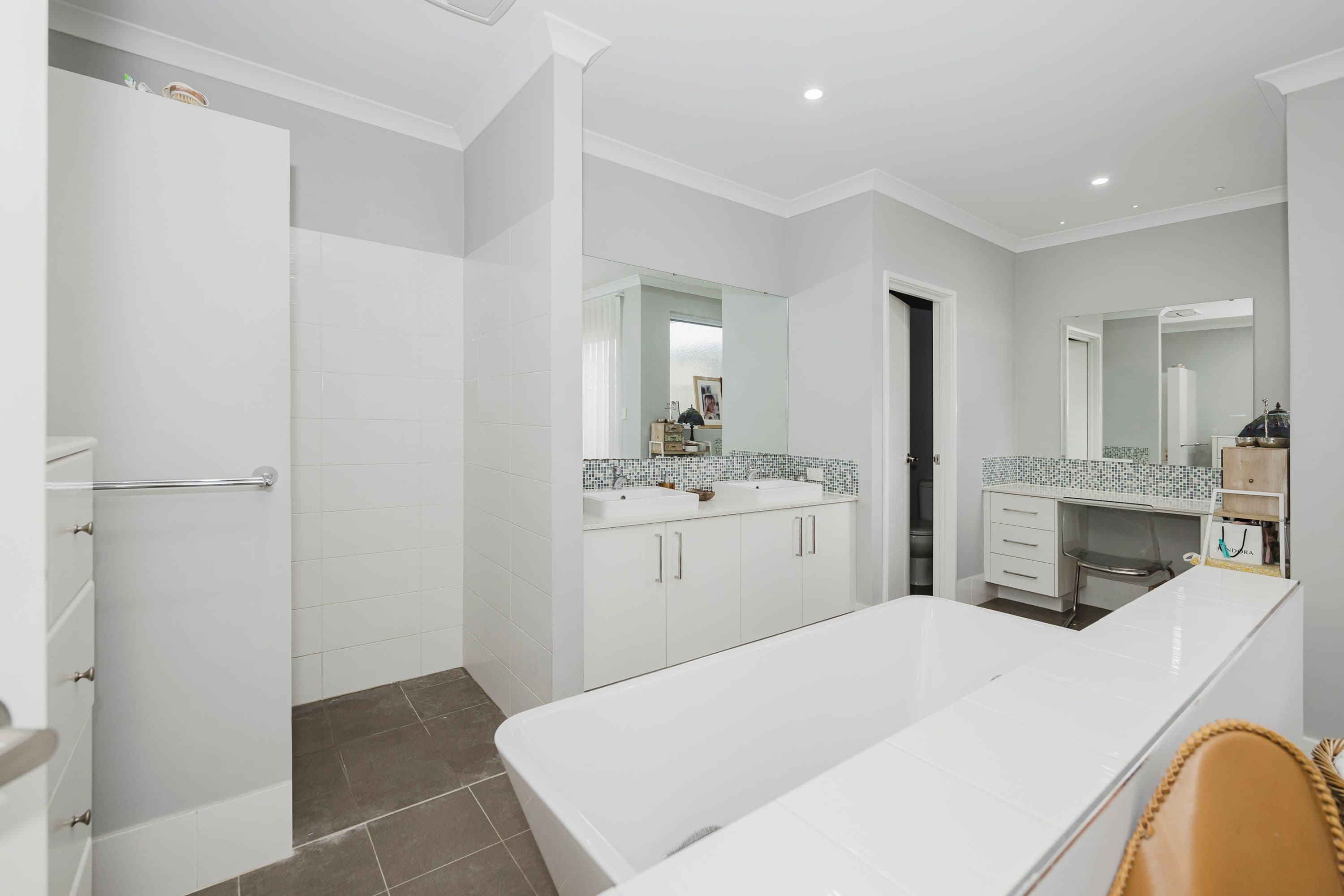 10 Schauss Road, Eglinton WA 6034, Eglinton - Thumbnail 6