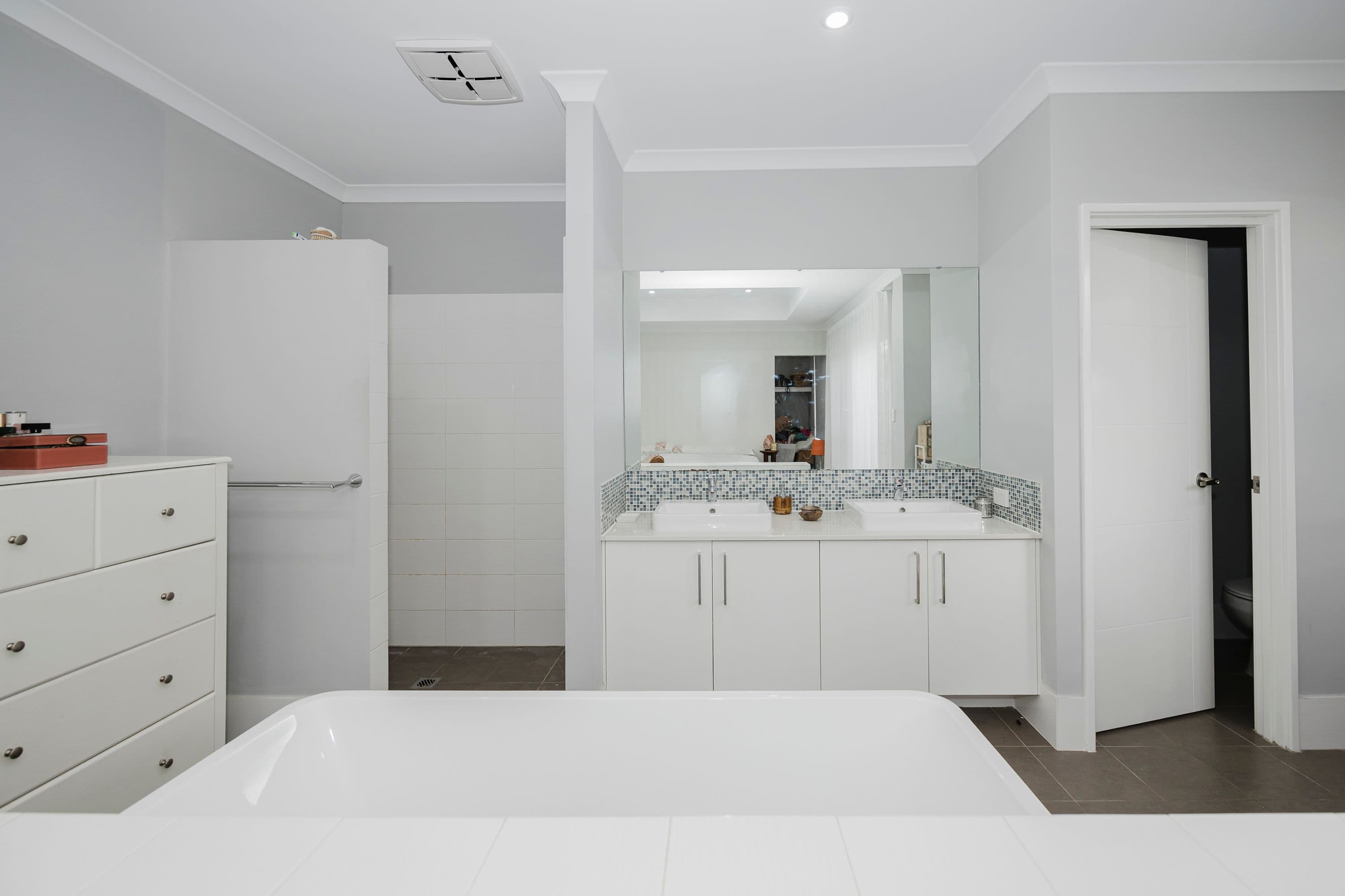 10 Schauss Road, Eglinton WA 6034, Eglinton - Thumbnail 7