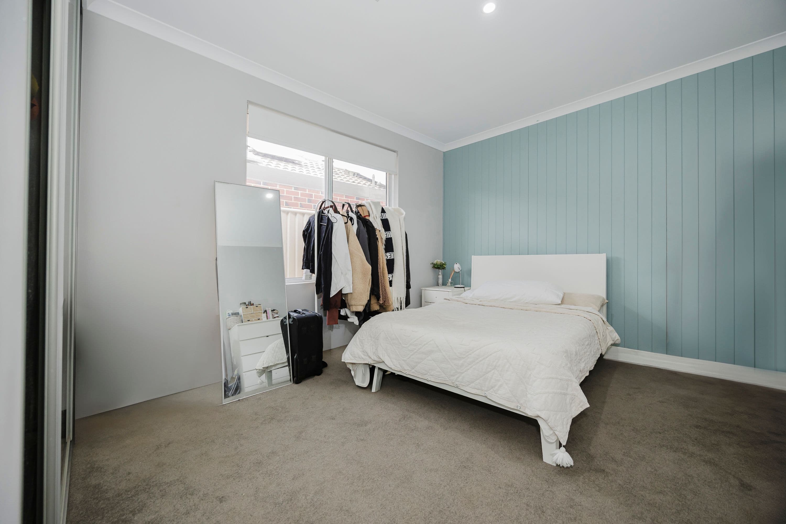 10 Schauss Road, Eglinton WA 6034, Eglinton - Thumbnail 8