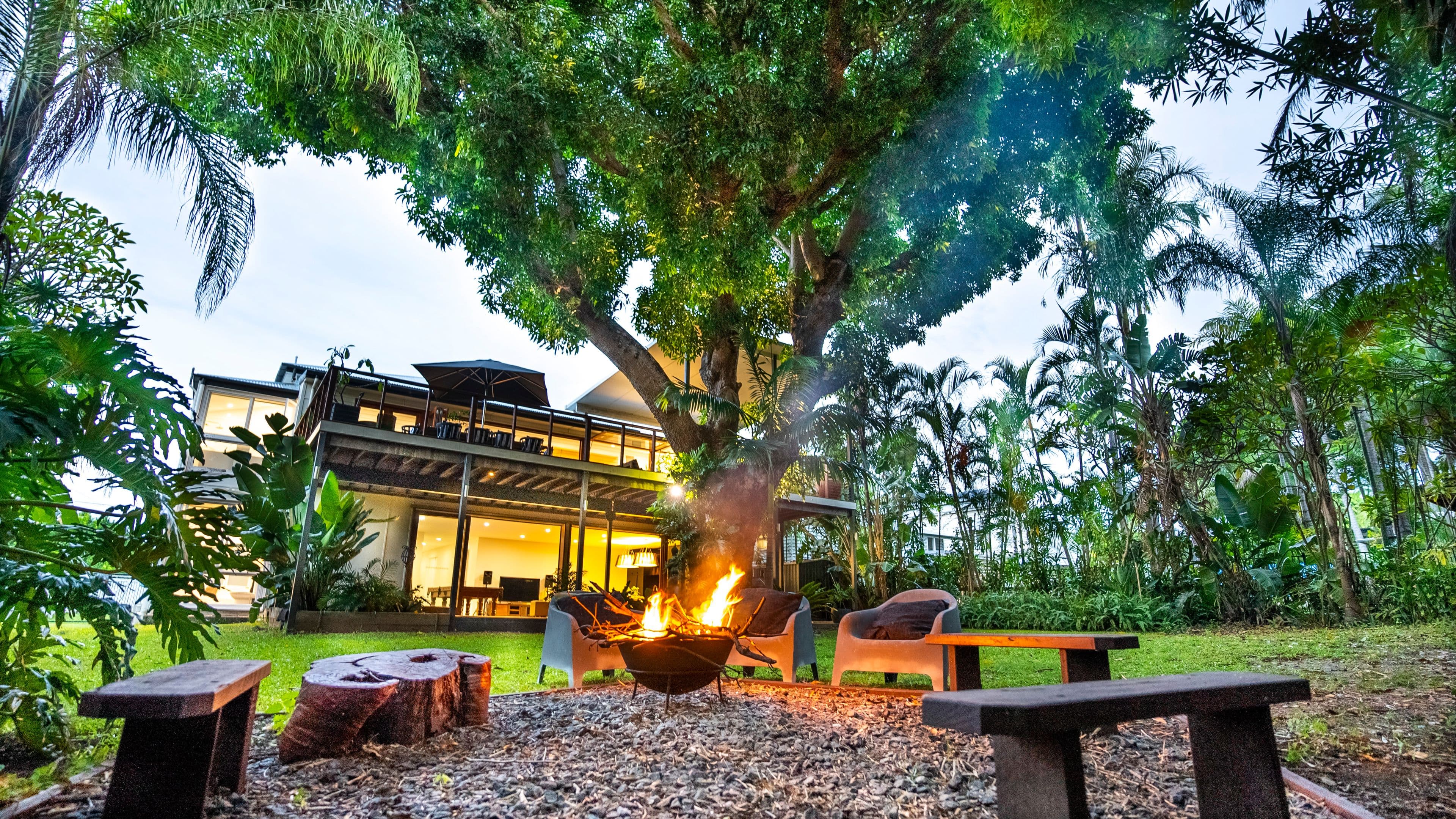 30 Hockings Street, Clayfield QLD 4011, Clayfield - Thumbnail 2