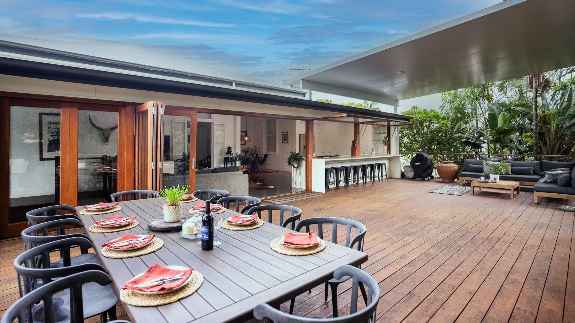 30 Hockings Street, Clayfield QLD 4011, Clayfield - Thumbnail 3
