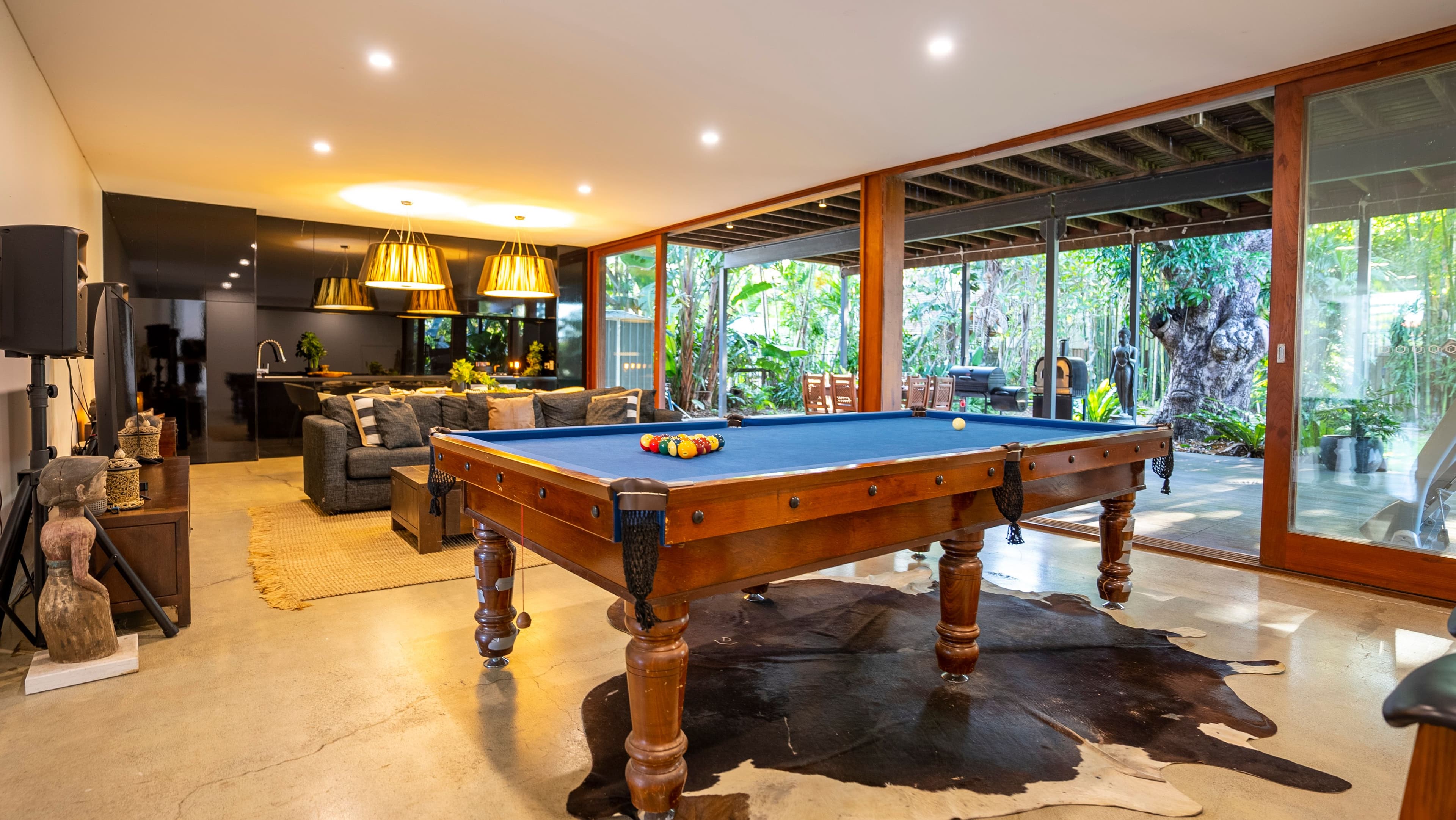 30 Hockings Street, Clayfield QLD 4011, Clayfield - Thumbnail 4
