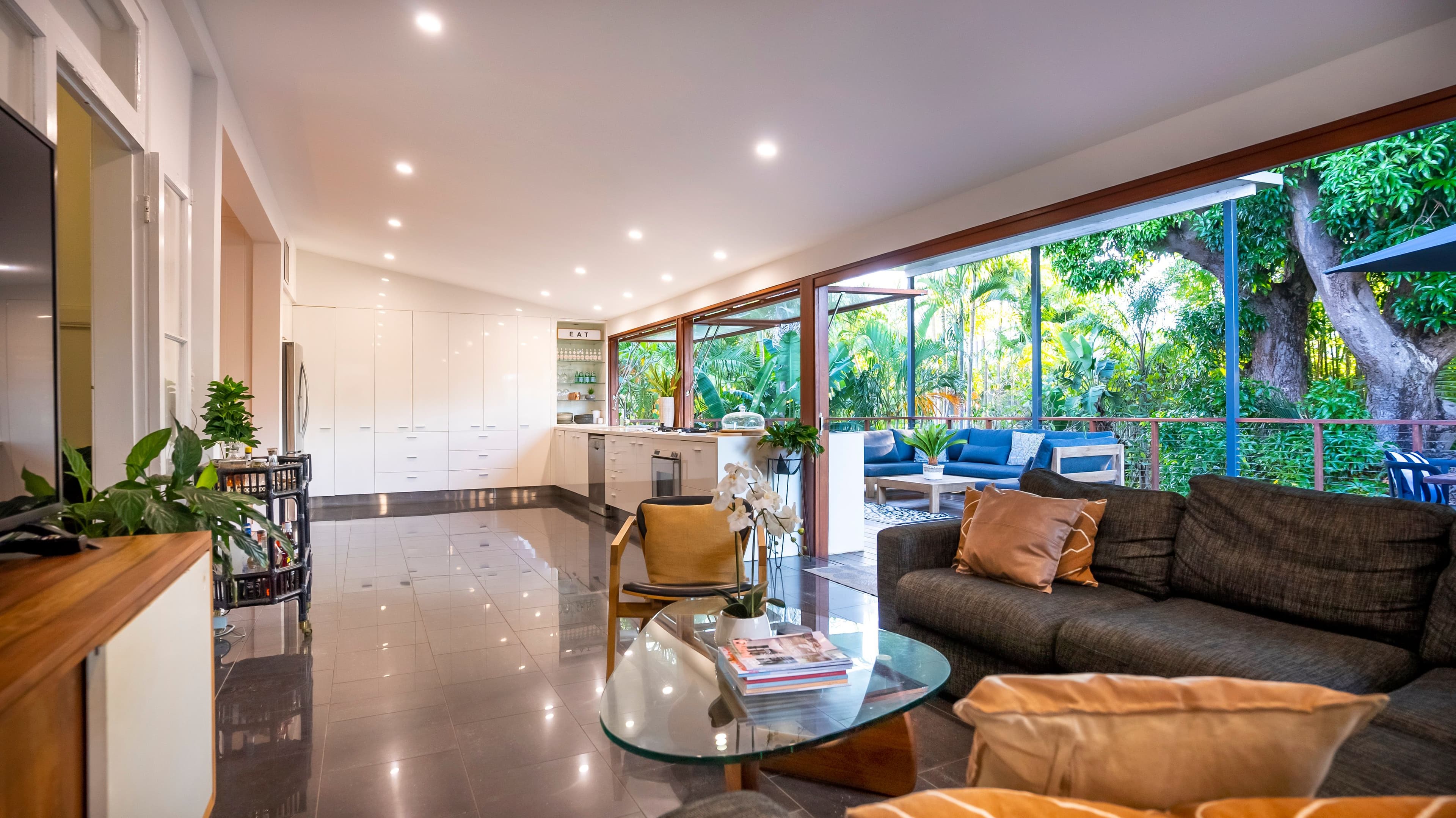 30 Hockings Street, Clayfield QLD 4011, Clayfield - Thumbnail 6