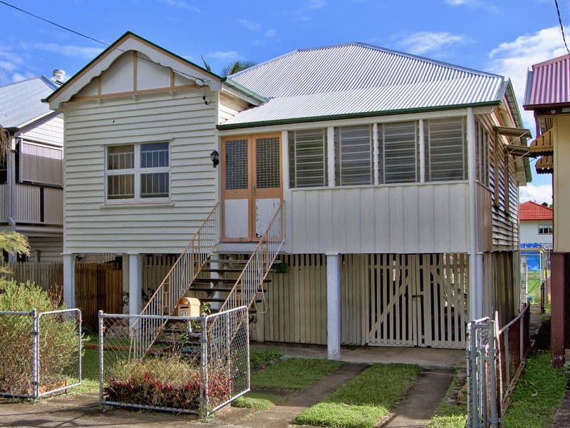 23 Rosina Street, KANGAROO POINT QLD 4169, Kangaroo Point - Image 1