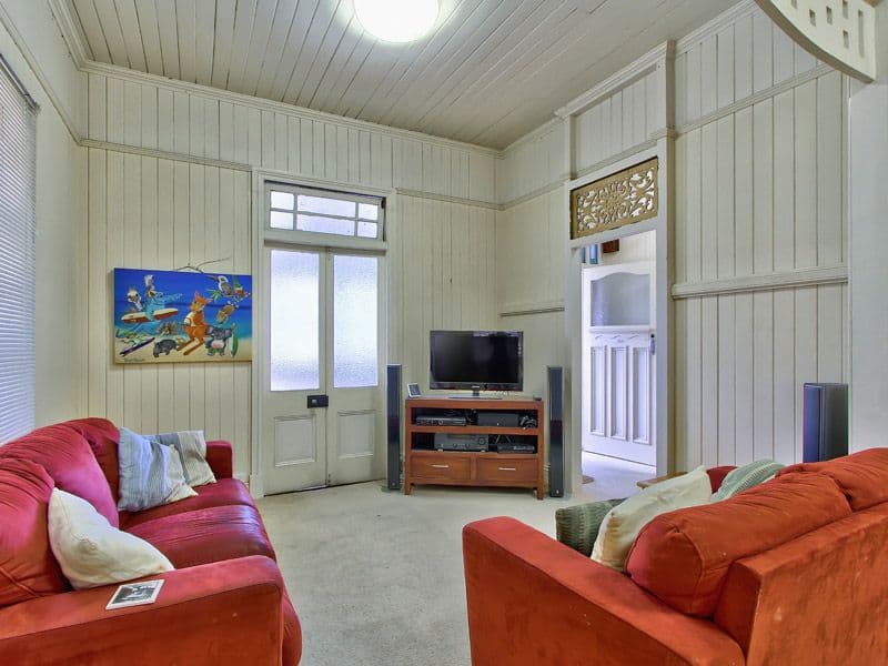 23 Rosina Street, KANGAROO POINT QLD 4169, Kangaroo Point - Thumbnail 2