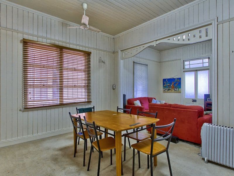 23 Rosina Street, KANGAROO POINT QLD 4169, Kangaroo Point - Thumbnail 3