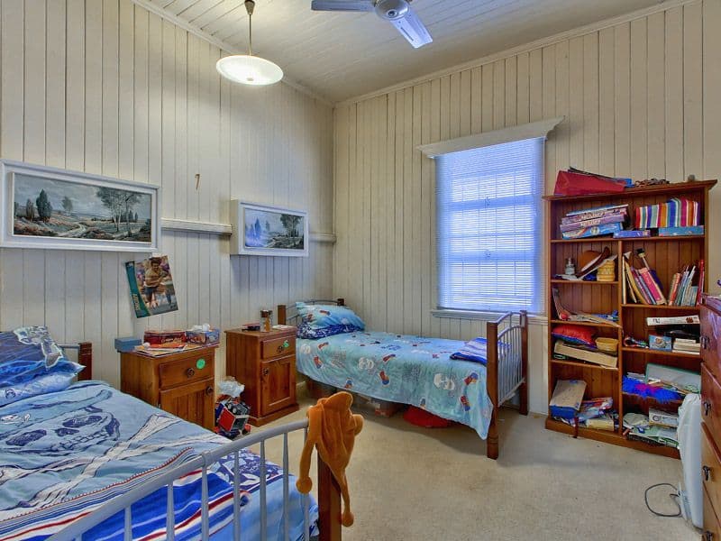 23 Rosina Street, KANGAROO POINT QLD 4169, Kangaroo Point - Thumbnail 4